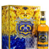 Rượu Whisky Chivas 18 2026