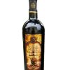 11 Rượu Vang Meloni Sangiovese Puglia