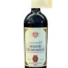 Rượu Vang Pháp Maison de Belrives Bordeaux