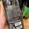 Rượu vang Ý Cavallo Valor Primitivo di Manduria DOC.. Rượu Vang Ý Cavallo Valor Primitivo di Manduria DOC