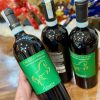 Rượu vang Ý Cavallo Valor Primitivo di Manduria DOC.... Rượu Vang Ý Cavallo Valor Primitivo di Manduria DOC