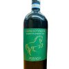 Rượu vang Ý Cavallo Valor Primitivo di Manduria DOC Rượu Vang Ý Cavallo Valor Primitivo di Manduria DOC