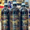 Rượu vang Ý Machali 1830 Riserva