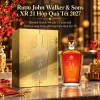 Rượu John Walker & Sons XR 21 Hộp Quà