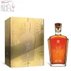 Rượu John Walker & Sons XR 21 Hộp Quà Tết 2027