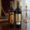 unnamed (3) Rượu Vang Meloni Sangiovese Puglia