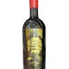 Rượu vang Meloni Negroamaro