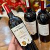 Rượu Vang Pháp Château Le Pin d Ambert Bordeaux