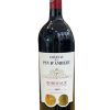 Rượu Vang Pháp Château Le Pin d Ambert Bordeaux