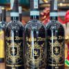 ruou-vang-y-sigillo-nero Sigillo Nero Primitivo di Manduria