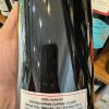 Rượu vang Pháp Château Grand Clapeau Olivier 2020