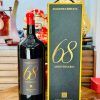 Rượu Vang Ý 68 Anniversario 6L chính hãng