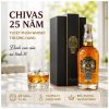 chivas-25-nam Rượu Chivas 25 năm