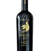 Rượu vang Ý Nobilazzi Primitivo