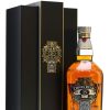ruou-chivas-25-nam Rượu Chivas 25 Năm