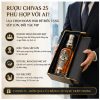 ruou-chivas-25-phu-hop-voi-ai Rượu Chivas 25 Phù Hợp Với Ai?