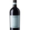 ruou-vang-y-contessa-camilla-primitivo-di-manduria Rượu Vang Ý Contessa Camilla Primitivo di Manduria