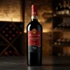 Rượu Vang Ý Matteo Biagi Colline Teramane DOCG Riserva