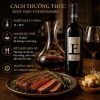 cach-thuong-thuc-ruou-vang-f-negroamaro-145-do Cách thưởng thức rượu vang F xách tay