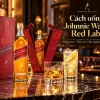 cach-uong-ruou-johnnie-walker-red-label Cách uống Johnnie Walker Red Label Hộp Quà
