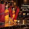 huong-vi-ruou-johnnie-walker-red-label Hương vị Johnnie Walker Red Label