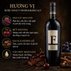 huong-vi-ruou-vang-f-negroamaro-145-do Hương vị rượu vang F Negroamaro