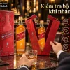 kiem-tra-bo-qua-khi-nhan Kiểm tra bộ quà khi nhận