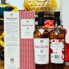 Rượu Macallan 12 Double Cask 2026