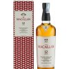 Rượu Macallan 12 Double Cask 2026