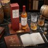 Rượu Macallan 12 Double Cask 2026