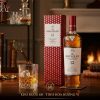 Rượu Macallan 12 Double Cask 2026