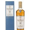 macallan 12 triple cask