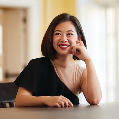 Lã Thanh Nga