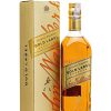 Rượu Johnnie Walker Gold Label Reserve