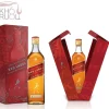 ruou-johnnie-walker-red-label-hop-qua-tet-2027 Rượu Johnnie Walker Red Label Hộp Quà Tết 2027