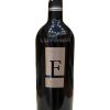 ruou-vang-f-negroamaro-14-5-do Rượu Vang F Negroamaro 14,5 độ
