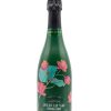 Rượu Vang Louis Le Vau Moscato 10% Thơm Ngon Giá Tốt