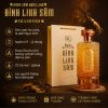 Thông Tin Về Rượu Đỉnh Linh Sâm Diamond