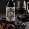 Hương Vị Rượu Vang Valle Lumer Negroamaro