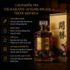 Kiểm tra Kaikatsu 18 trước khi mua