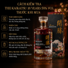 Kiểm tra Kaikatsu 18 Years 58% trước khi mua