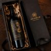 Le Ardo Primitivo Puglia làm quà biếu