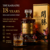 Rượu Kaikatsu 18 Years