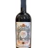 ruou vang valle lumer negroamaro