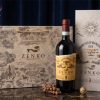 Zenko Primitivo di Manduria làm quà tặng
