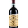 Rượu vang Ý Zenko Primitivo di Manduria DOP 15%