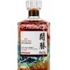 The Kaikatsu 12 Years