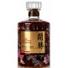 The Kaikatsu 18 Years