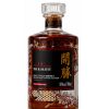 The Kaikatsu 18 Years 58%