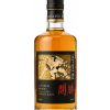 The Kaikatsu Blended Whisky